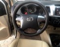 Toyota Hilux 2014 - Bán xe Toyota Hilux 2.5 E sản xuất 2014, xe nhập khẩu