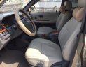 Toyota Zace 2004 - Bán xe Toyota Zace năm 2004, màu vàng cát