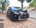 Lexus RX 2019 - Bán xe Lexus RX 450H Hibrid 2019, nhập Mỹ giá tốt giao ngay, LH 094.539.2468 Ms Hương