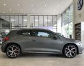 Volkswagen Scirocco 2016 - Volkswagen Scirocco GTS, xe thể thao Đức. Giá tốt liên hệ: 090.68768.54 để biết thêm