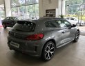 Volkswagen Scirocco 2016 - Volkswagen Scirocco GTS, xe thể thao Đức. Giá tốt liên hệ: 090.68768.54 để biết thêm