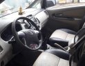 Toyota Innova 2014 - Bán xe Toyota Innova sản xuất năm 2014, màu bạc  