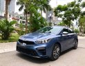 Kia Cerato 2019 - Bán Kia Cerato 2019 - giảm giá mạnh, ưu đãi khủng, LH ngay 0962828121 để nhận nhiều ưu đãi