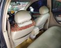 Daewoo Gentra 2007 - Chính chủ bán Daewoo Gentra đời 2007, màu đen