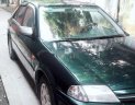 Ford Laser 2000 - Bán ô tô Ford Laser năm sản xuất 2000