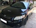 Toyota Corolla 2010 - Bán Toyota Corolla 1.6 XLI AT sản xuất năm 2010, xe nhập khẩu