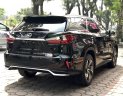 Lexus RX 2019 - Bán Lexus RX 350L đời 2019, nhập Mỹ, giá tốt, giao ngay toàn quốc, LH Ms Hương 094.539.2468