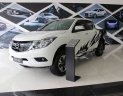 Mazda BT 50 2018 - Bán Mazda BT50 mạnh mẽ, lôi cuốn trên mọi địa hình