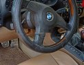 BMW 3 Series 1996 - Bán ô tô BMW 320i năm sản xuất 1996, nhập khẩu nguyên chiếc, 100tr