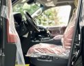 Lexus LX 2019 - Bán Lexus LX 570 Super Sport model 2020, giao ngay toàn quốc, giá tốt