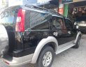 Ford Everest 2008 - Bán Ford Everest năm sản xuất 2008 số sàn, giá chỉ 340 triệu