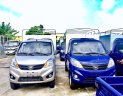 Xe tải 1 tấn - dưới 1,5 tấn 2018 - Bán xe tải Thaco Foton đời mới, chất lượng Suzuki 990kg