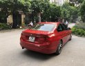 BMW 3 Series 320i 2012 - Chính chủ cần bán BMW 3 Series 320i đời 2012, màu đỏ, xe nhập liên hệ - 0989883329