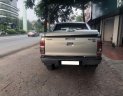 Toyota Hilux 2014 - Bán xe Toyota Hilux 2.5 E sản xuất 2014, xe nhập khẩu