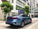 Kia Cerato 2019 - Bán Kia Cerato 2019 - giảm giá mạnh, ưu đãi khủng, LH ngay 0962828121 để nhận nhiều ưu đãi