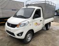 Xe tải 1 tấn - dưới 1,5 tấn 2018 - Bán xe tải Thaco Foton đời mới, chất lượng Suzuki 990kg