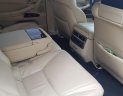 Lexus LX 2015 - Cần bán xe Lexus LX LX570, màu trắng, xe nhập
