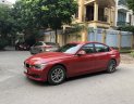 BMW 3 Series 320i 2012 - Chính chủ cần bán BMW 3 Series 320i đời 2012, màu đỏ, xe nhập liên hệ - 0989883329