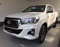 Toyota Hilux   2019 - Cập nhật giá bán Toyota Hilux tháng 9 giao ngay