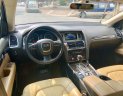 Audi Q7 2010 - Bán Audi Q7 3.0T sản xuất 2010, màu nâu