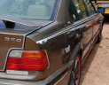 BMW 3 Series 1996 - Bán ô tô BMW 320i năm sản xuất 1996, nhập khẩu nguyên chiếc, 100tr