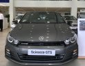 Volkswagen Scirocco 2016 - Volkswagen Scirocco GTS, xe thể thao Đức. Giá tốt liên hệ: 090.68768.54 để biết thêm