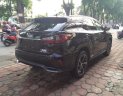 Lexus RX 2019 - Bán xe Lexus RX 450H Hibrid 2019, nhập Mỹ giá tốt giao ngay, LH 094.539.2468 Ms Hương