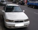 Daewoo Cielo 1995 - Bán ô tô Daewoo Cielo đời 1995, màu trắng, 30tr