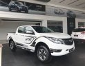 Mazda BT 50 2018 - Bán Mazda BT50 mạnh mẽ, lôi cuốn trên mọi địa hình