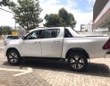 Toyota Hilux   2019 - Cập nhật giá bán Toyota Hilux tháng 9 giao ngay