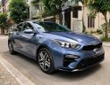 Kia Cerato 2019 - Bán Kia Cerato 2019 - giảm giá mạnh, ưu đãi khủng, LH ngay 0962828121 để nhận nhiều ưu đãi