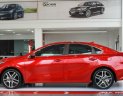 Kia Cerato 2019 - Bán xe Kia Cerato 2.0 AT Premium 2019 giá tốt