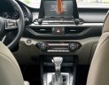 Kia Cerato 2019 - Kia Cerato 1.6 Deluxe số tự động, sx 2019