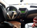 Hyundai Eon 2012 - Bán xe Hyundai Eon đời 2012, màu bạc, xe nhập 