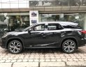 Lexus RX 2019 - Bán Lexus RX 350L 6 chỗ đời 2019, xe nhập Mỹ, giá tốt, giao ngay 