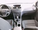 Mazda BT 50 2019 - Bán xe Mazda BT 50 năm 2019, màu trắng, nhập khẩu  
