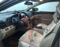 Toyota Venza 2009 - Bán Toyota Venza đời 2009, màu nâu, nhập khẩu  