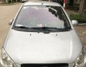 Hyundai Getz   2009 - Bán Hyundai Getz đời 2009, nhập khẩu nguyên chiếc