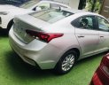 Hyundai Accent 2019 - Khuyến mãi + giảm giá + giao xe ngay với Hyundai Accent 2019, hotline: 0974064604