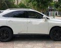 Lexus RX 45 2009 - Cần bán Lexus RX 450h sản xuất năm 2009, xe nhập