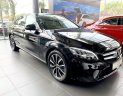 Mercedes-Benz C class  C200   2019 - Cần bán xe Mercedes C200 đời 2019 giá tốt