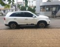 Kia Sorento 2018 - Cần bán Kia Sorento AT năm sản xuất 2018, giá cạnh tranh