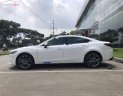 Mazda 6 2.0L Premium 2018 - Bán Mazda 6 2.0L Premium 2018, màu trắng, giá chỉ 859 triệu