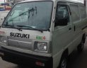 Suzuki Super Carry Van 2019 - Bán Suzuki Super Carry Van năm 2019, màu trắng, giá chỉ 270 triệu