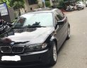 BMW 3 Series 2003 - Bán BMW 325i đời 2003, nhập khẩu nguyên chiếc, 225 triệu