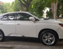 Lexus RX 450h 2011 - Bán Lexus RX 450h năm sản xuất 2011, màu trắng, xe nhập