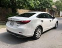 Mazda 6   2017 - Bán xe Mazda 6 sản xuất năm 2017, giá tốt