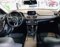 Mazda 6 2.0L Luxury 2019 - Bán xe Mazda 6 2.0L Luxury năm 2019, mới hoàn toàn