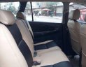 Toyota Innova 2012 - Cần bán gấp Toyota Innova năm 2012 chính chủ, giá 349tr