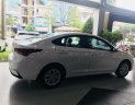 Hyundai Accent 2019 - Siêu rẻ, siêu tiết kiệm, lợi xăng chạy Grab số 1, 4L/100, Hotline: 0974064605